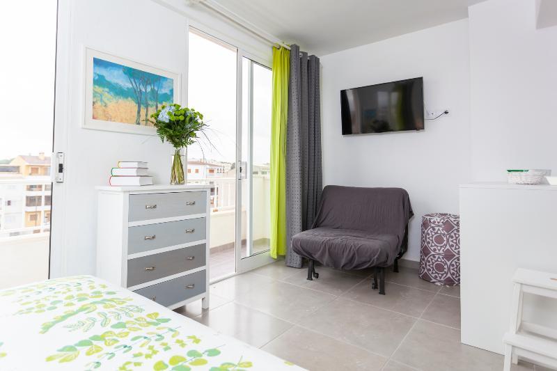 Yourhouse Monges Can Picafort  Exterior foto