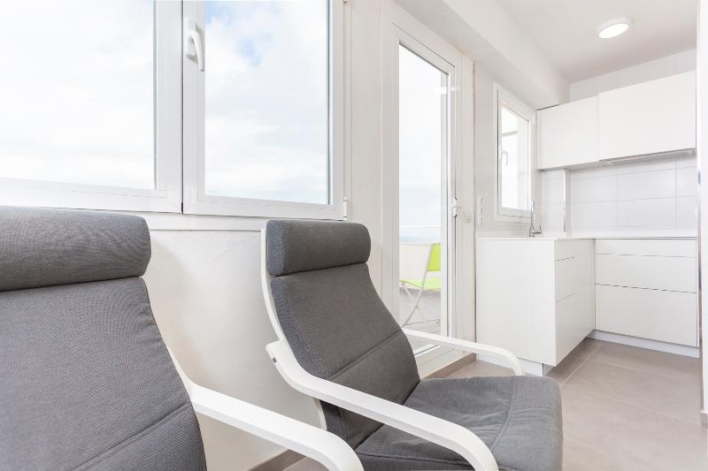 Yourhouse Monges Can Picafort  Exterior foto