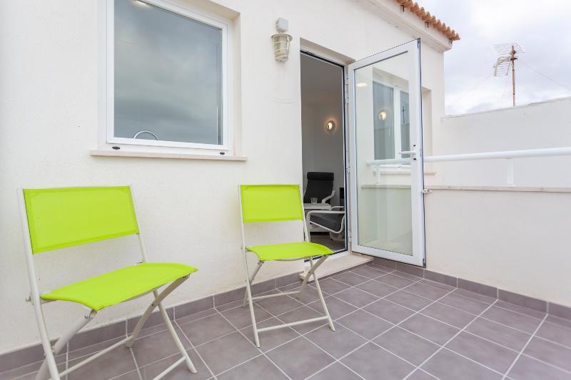 Yourhouse Monges Can Picafort  Exterior foto