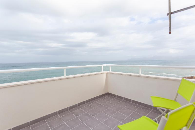 Yourhouse Monges Can Picafort  Exterior foto