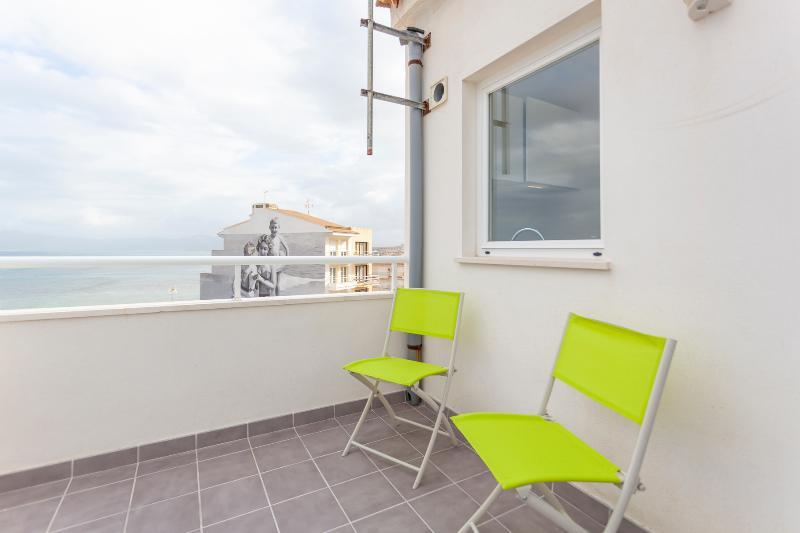 Yourhouse Monges Can Picafort  Exterior foto