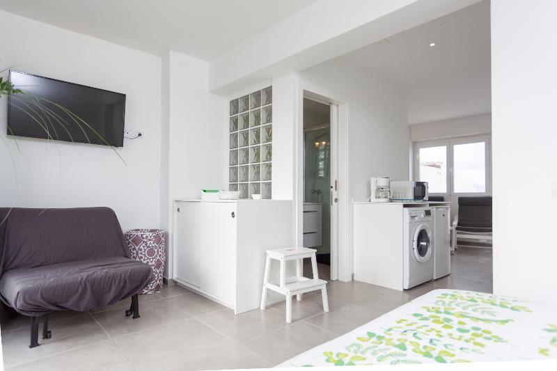 Yourhouse Monges Can Picafort  Exterior foto