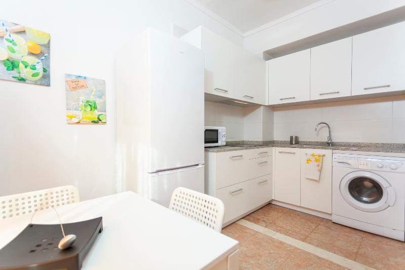Yourhouse Monges Can Picafort  Exterior foto
