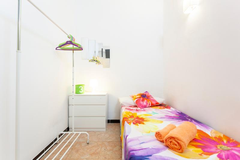 Yourhouse Monges Can Picafort  Exterior foto