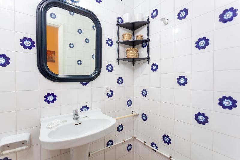 Yourhouse Monges Can Picafort  Exterior foto